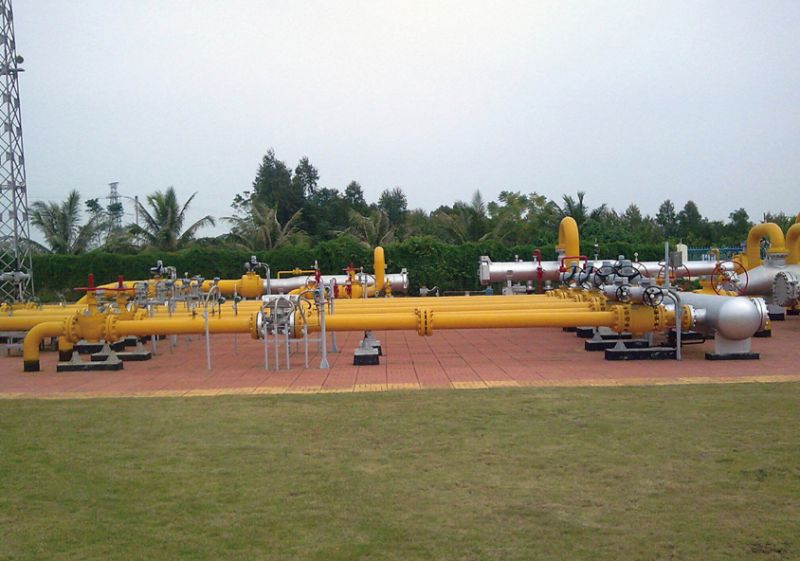 中海油東方-洋浦-?？谳敋庹?>
                </b>
                <p>中海油東方-洋浦-?？谳敋庹?/p>
            </a>
                        <a href=